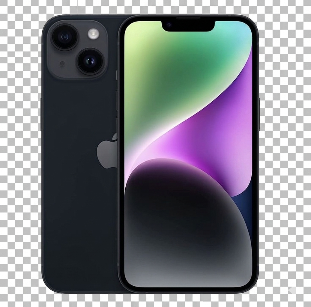 iPhone 14 Grade S — 128GB