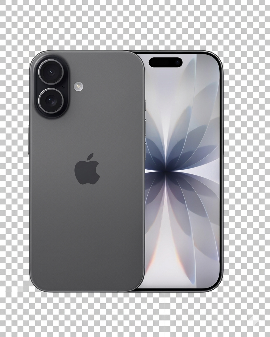 iPhone 17 Grade A — 128GB