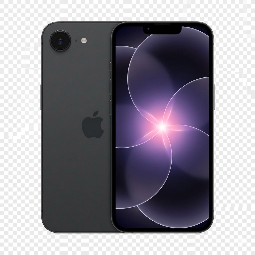 iPhone 17e Grade S — 128GB