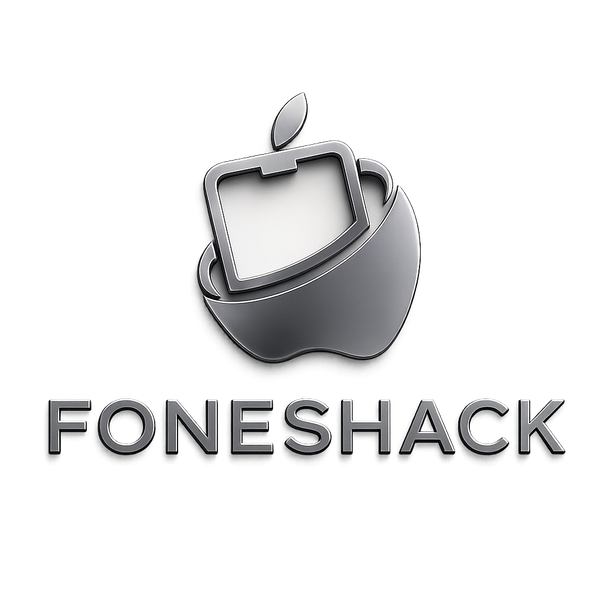 Foneshack.in