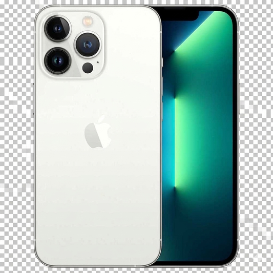 iPhone 13 Pro Max Grade A — 128GB