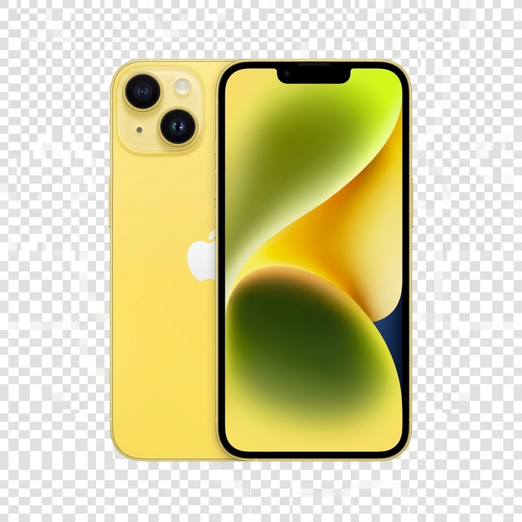 iPhone 14 Grade S — 128GB