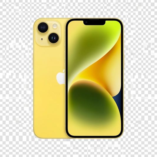 iPhone 14 Grade S — 128GB