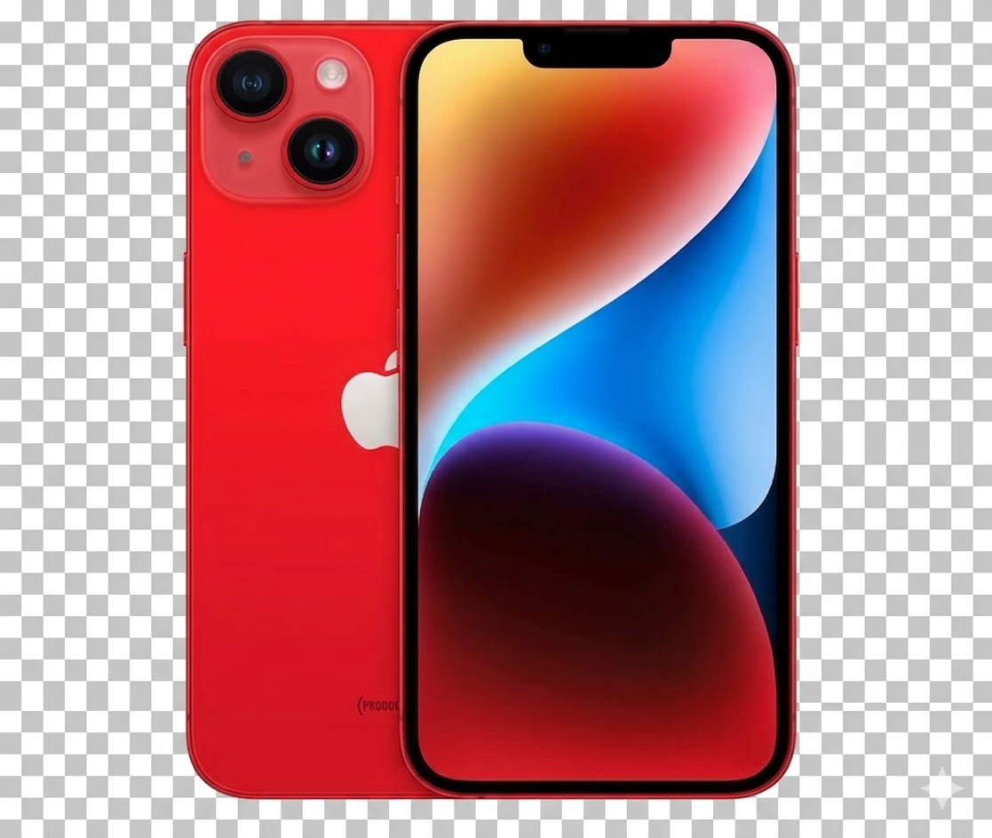 iPhone 14 Grade S — 128GB