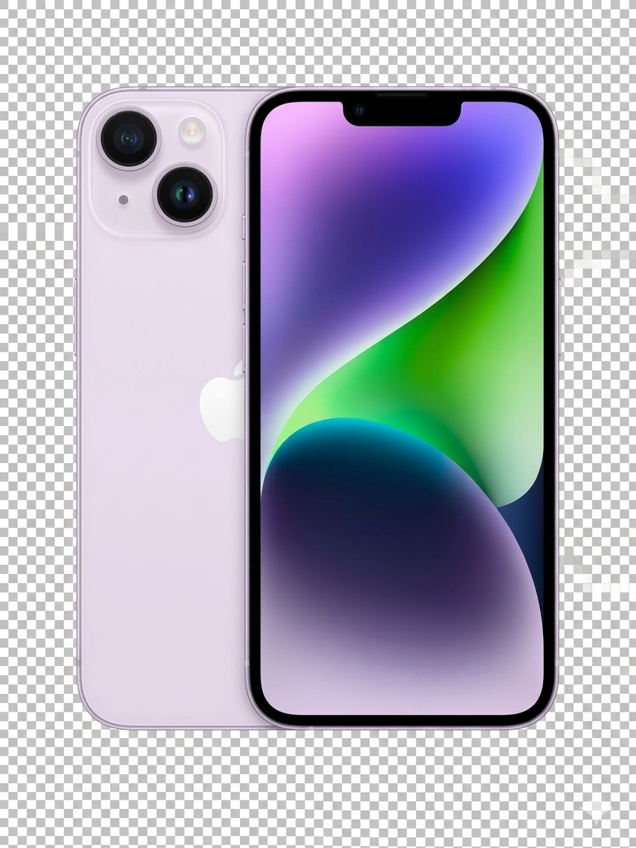 iPhone 14 Plus Grade A — 128GB
