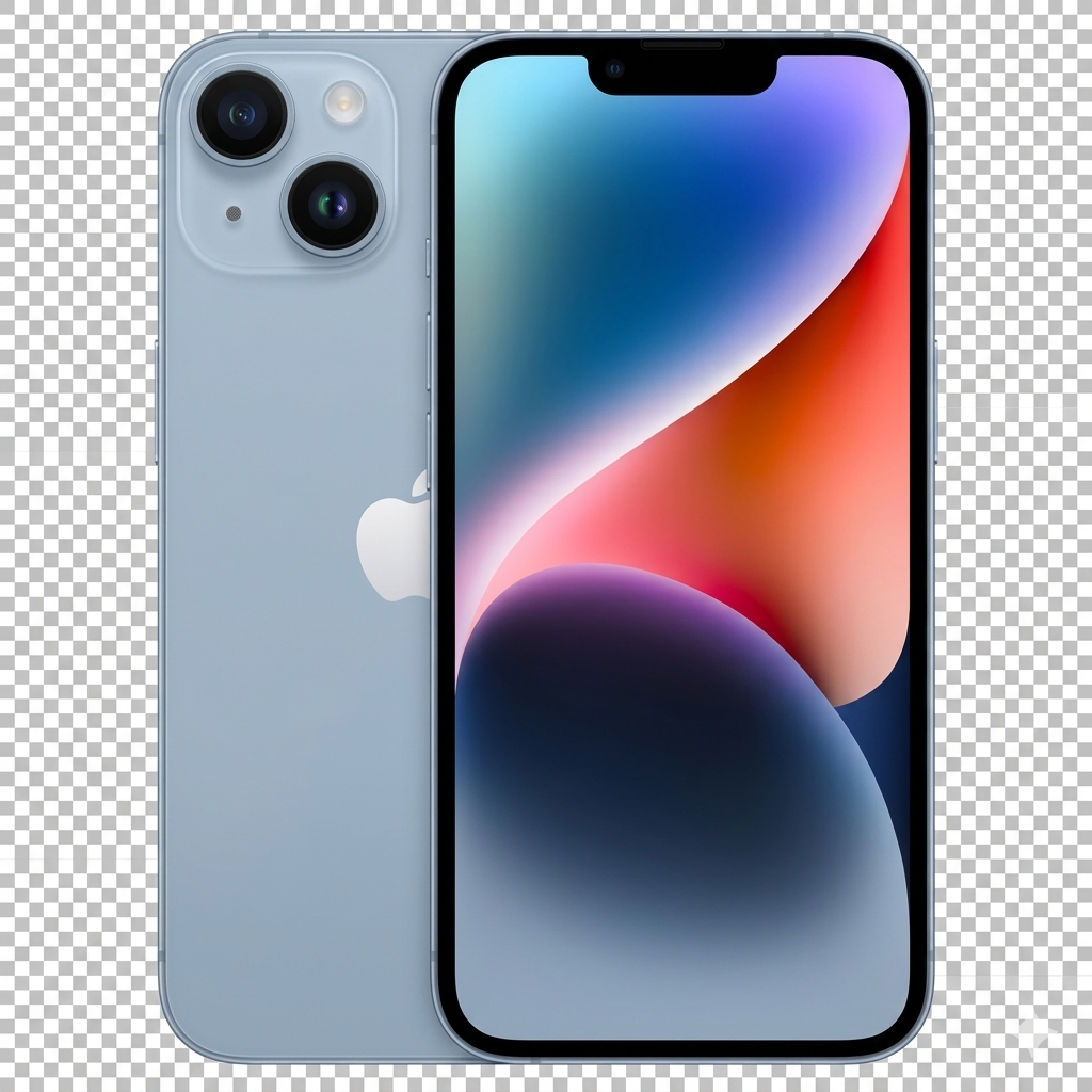 iPhone 14 Grade S — 128GB