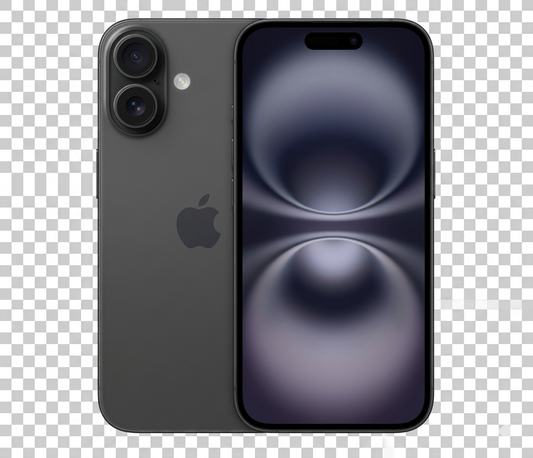 iPhone 16 Plus Grade A — 128GB