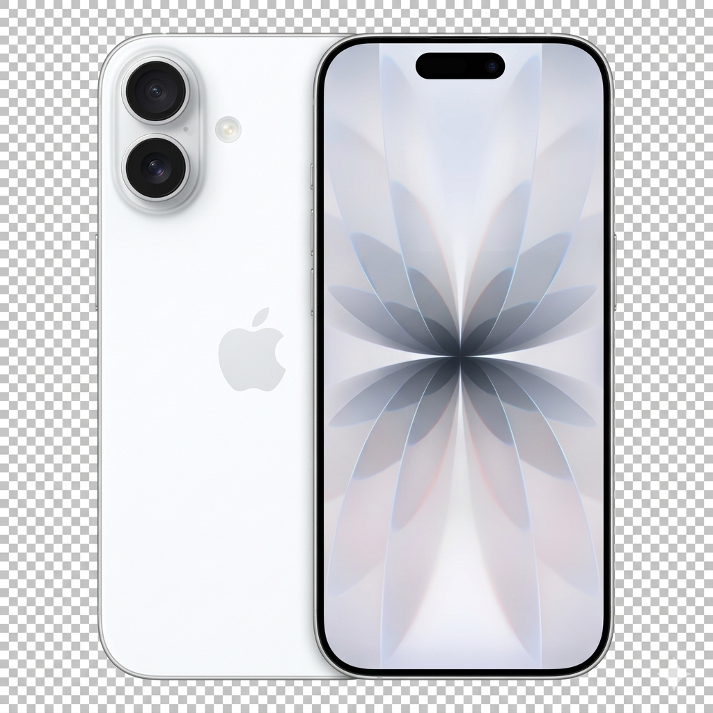 iPhone 17 Grade A — 128GB