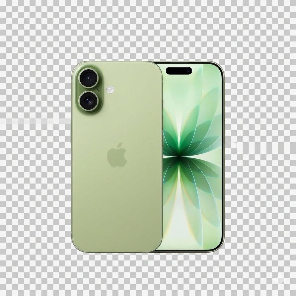 iPhone 17 Grade A — 128GB