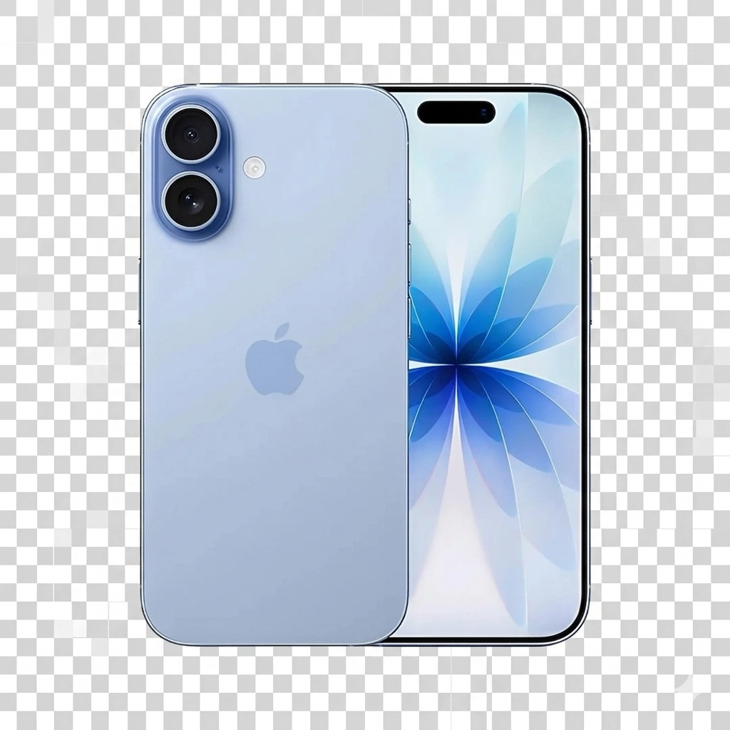 iPhone 17 Grade B — 128GB