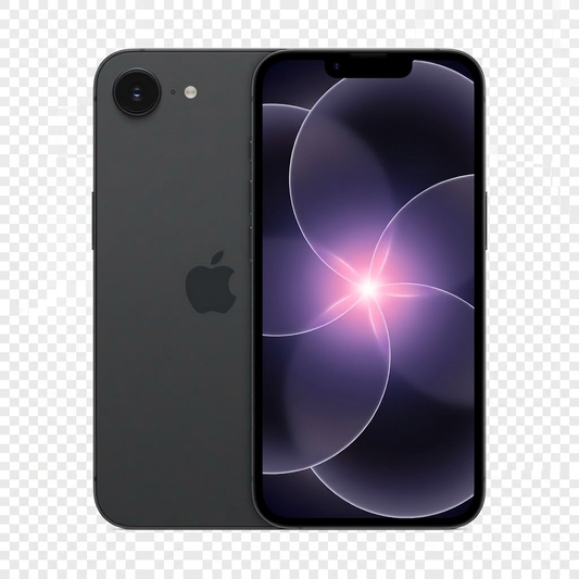 iPhone 17e Grade A — 128GB