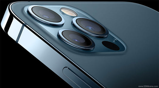 iPhone 12 Pro Grade B — 128GB