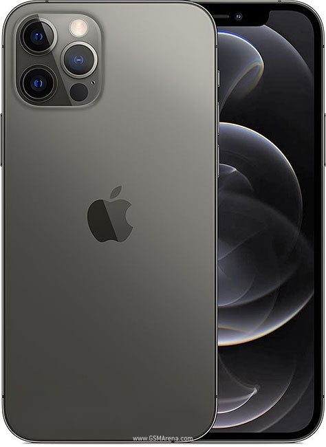 iPhone 12 Pro Grade A — 128GB